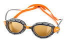 Zoggs okulary Predator Polarized Ultra Orange