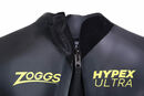 Zoggs pianka triathlonowa męska Hypex Ultra FS L