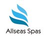 allseas spa