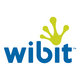 WIBIT SPORTS GmbH