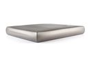 airex-balance-pad-elite-poduszka-równoważna