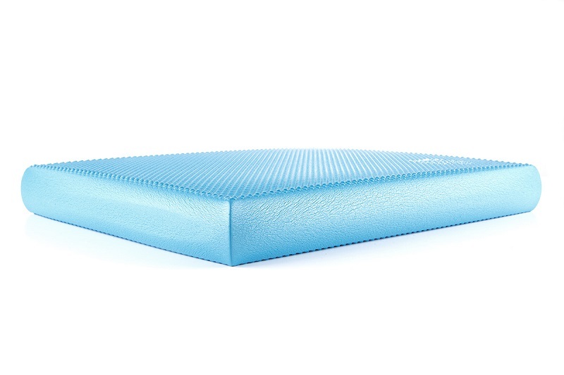 airex-balance-pad-elite-poduszka-równoważna