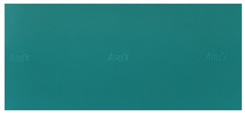 airex-hercules-mata-rehabilitacyjna