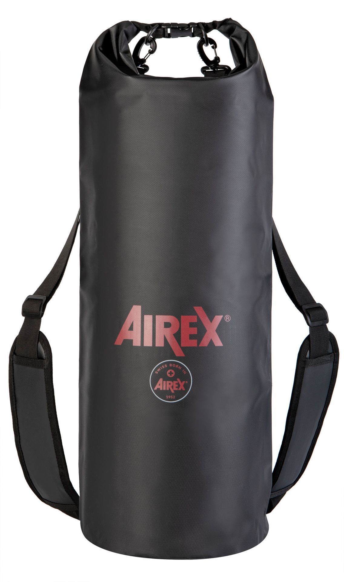 Airex Mats Dry Bag torba na matę