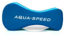 Aqua Speed ósemka do pływania 3