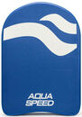 Aqua Speed deska do pływania senior