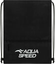 Aqua Speed worek na sprzęt Gear Sack Zip