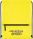 Aqua Speed worek na sprzęt Gear Sack Zip