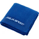 Aqua Speed szybkoschnący ręcznik DRY CORAL 50x100 cm