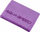Aqua Speed szybkoschnący ręcznik DRY SOFT 70x140