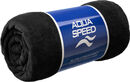 Aqua Speed szybkoschnący ręcznik DRY SOFT 70x140