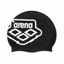 Arena czepek Team Icons