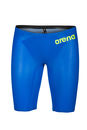 Arena Carbon Air2 jammer niebieski
