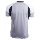 Arena Raglan T-shirt koszulka techniczna