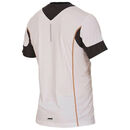 Arena M PERF T-shirt koszulka techniczna biała 