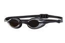 Arena okulary pływackie Cobra Swipe Mirror