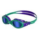 okulary juniorskie Speedo Biofuse 2.0 mirror