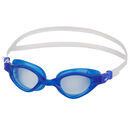 Okulary do pływania Arena Cruiser Evo