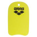 Arena Club Kit deska do nauki pływania