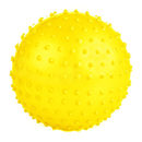 Beco piłka Aquafitness z wypustkami 10-12 cm