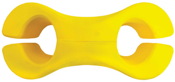 FINIS PULLBUOY AXIS