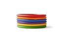 gonge-activity-rings-zabawka-dla-dzieci-kolorowe-ringa