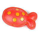 Gonge Shoal of Fish zabawka dla dzieci rybki sensoryczne