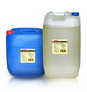Chlortix - stabilizowany podchloryn sodu