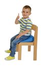 gymnic-movin-sit-jr-klin-do-siedzenia-dla-dzieci