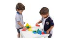 gymnic-multiform-set-zabawka-edukacyjna-dla-dzieci