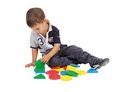 gymnic-multiform-set-zabawka-edukacyjna-dla-dzieci