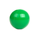gymnic-universal-balls-male-pilki-do-cwiczen
