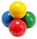 gymnic-universal-balls-male-pilki-do-cwiczen