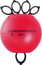 handmaster-plus-piłeczka-do-ćwiczeń-dłoni