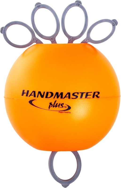 handmaster-plus-piłeczka-do-ćwiczeń-dłoni