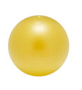 piłka-softgym-overball-miękka-23-cm-gymnic