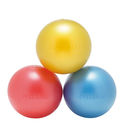 piłka-softgym-overball-miękka-23-cm-gymnic