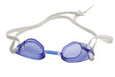 Malmsten szwedki okulary do pływania