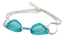 Malmsten szwedki okulary do pływania