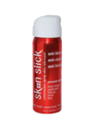 SKIN SLICK Spray Przeciw Otarciom 52ml