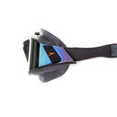 Speedo okulary Aquapulse Pro mirror