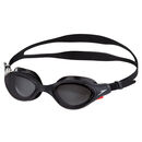 Okulary pływackie Speedo Biofuse 2.0