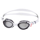Okulary pływackie Speedo Biofuse 2.0