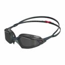 Speedo okulary Aquapulse Pro oxid