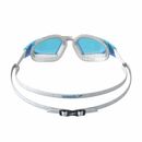 Speedo okulary Aquapulse Pro oxid
