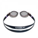 Okulary pływackie Speedo Biofuse 2.0. mirror google