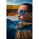Okulary pływackie Speedo Biofuse 2.0. mirror google