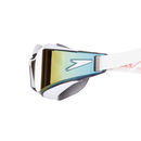 Speedo okulary Fastskin Hyper Elite mirror
