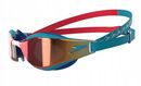 Okulary pływackie Speedo Fastskin Hyper Elite mirror JR