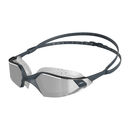 Speedo okulary Aquapulse Pro mirror
